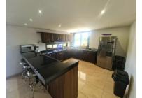 Fincas y Casas Campestres, Alquiler, Calima (Darién) - $139.990