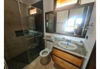 Fincas y Casas Campestres, Alquiler, Calima (Darién) - $139.990