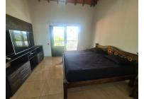 Fincas y Casas Campestres, Alquiler, Calima (Darién) - $139.990