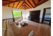 Fincas y Casas Campestres, Alquiler, Calima (Darién) - $139.990
