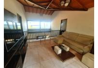 Fincas y Casas Campestres, Alquiler, Calima (Darién) - $139.990