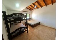 Fincas y Casas Campestres, Alquiler, Calima (Darién) - $139.990