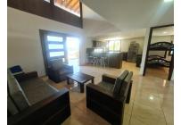 Fincas y Casas Campestres, Alquiler, Calima (Darién) - $139.990