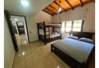 Fincas y Casas Campestres, Alquiler, Calima (Darién) - $139.990