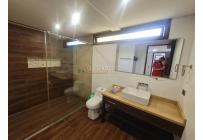 Fincas y Casas Campestres, Alquiler, Calima (Darién) - $139.990