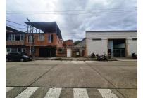 Lotes, Venta, El Piloto - $210.000.000