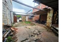 Lotes, Venta, El Piloto - $210.000.000