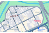 Lotes, Venta, El Piloto - $210.000.000