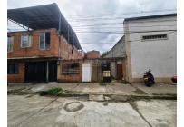 Lotes, Venta, El Piloto - $210.000.000