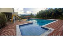 Casas, Venta, Calima (Darién) - $1.600.000.000