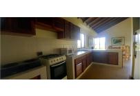 Casas, Venta, Calima (Darién) - $1.600.000.000