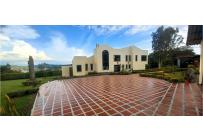 Casas, Venta, Calima (Darién) - $1.600.000.000