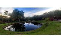 Casas, Venta, Calima (Darién) - $1.600.000.000