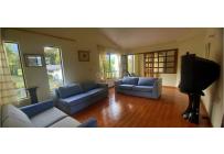 Casas, Venta, Calima (Darién) - $1.600.000.000