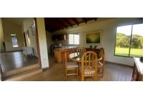 Casas, Venta, Calima (Darién) - $1.600.000.000