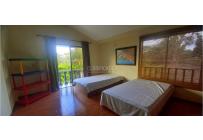 Casas, Venta, Calima (Darién) - $1.600.000.000