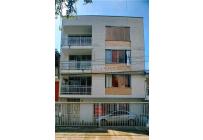 Edificios, Venta, Buenos Aires - $849.990.000