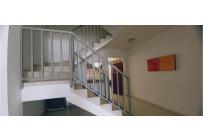 Edificios, Venta, Buenos Aires - $849.990.000