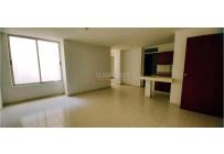 Edificios, Venta, Buenos Aires - $849.990.000