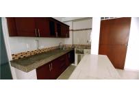 Edificios, Venta, Buenos Aires - $849.990.000