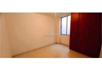 Edificios, Venta, Buenos Aires - $849.990.000