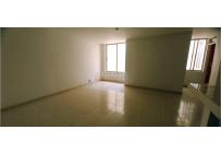 Edificios, Venta, Buenos Aires - $849.990.000