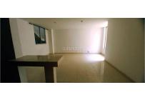 Edificios, Venta, Buenos Aires - $849.990.000