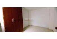 Edificios, Venta, Buenos Aires - $849.990.000