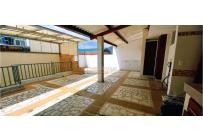 Edificios, Venta, Buenos Aires - $849.990.000