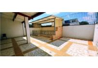 Edificios, Venta, Buenos Aires - $849.990.000