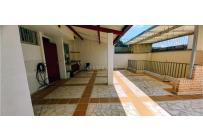 Edificios, Venta, Buenos Aires - $849.990.000