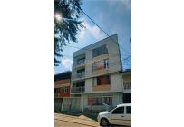 Edificios, Venta, Buenos Aires - $849.990.000