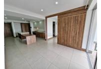 Apartamentos, Alquiler, Juanambú - $3.700.000