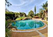 Fincas y Casas Campestres, Alquiler, Meléndez - $64.990