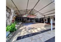 Fincas y Casas Campestres, Alquiler, Meléndez - $64.990