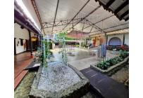 Fincas y Casas Campestres, Alquiler, Meléndez - $64.990