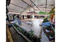 Fincas y Casas Campestres, Alquiler, Meléndez - $64.990