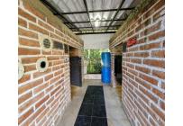 Fincas y Casas Campestres, Alquiler, Meléndez - $64.990