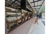 Fincas y Casas Campestres, Alquiler, Meléndez - $64.990