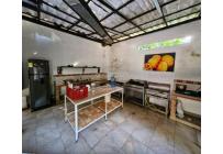 Fincas y Casas Campestres, Alquiler, Meléndez - $64.990