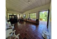 Fincas y Casas Campestres, Alquiler, Meléndez - $64.990