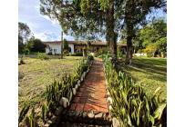 Fincas y Casas Campestres, Alquiler, Meléndez - $64.990