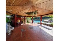 Fincas y Casas Campestres, Alquiler, Meléndez - $64.990