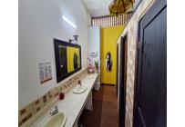 Fincas y Casas Campestres, Alquiler, Meléndez - $64.990