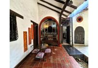 Fincas y Casas Campestres, Alquiler, Meléndez - $64.990