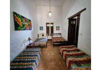 Fincas y Casas Campestres, Alquiler, Meléndez - $64.990