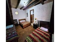 Fincas y Casas Campestres, Alquiler, Meléndez - $64.990