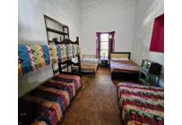 Fincas y Casas Campestres, Alquiler, Meléndez - $64.990