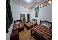 Fincas y Casas Campestres, Alquiler, Meléndez - $64.990