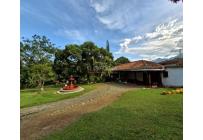 Fincas y Casas Campestres, Alquiler, Meléndez - $64.990